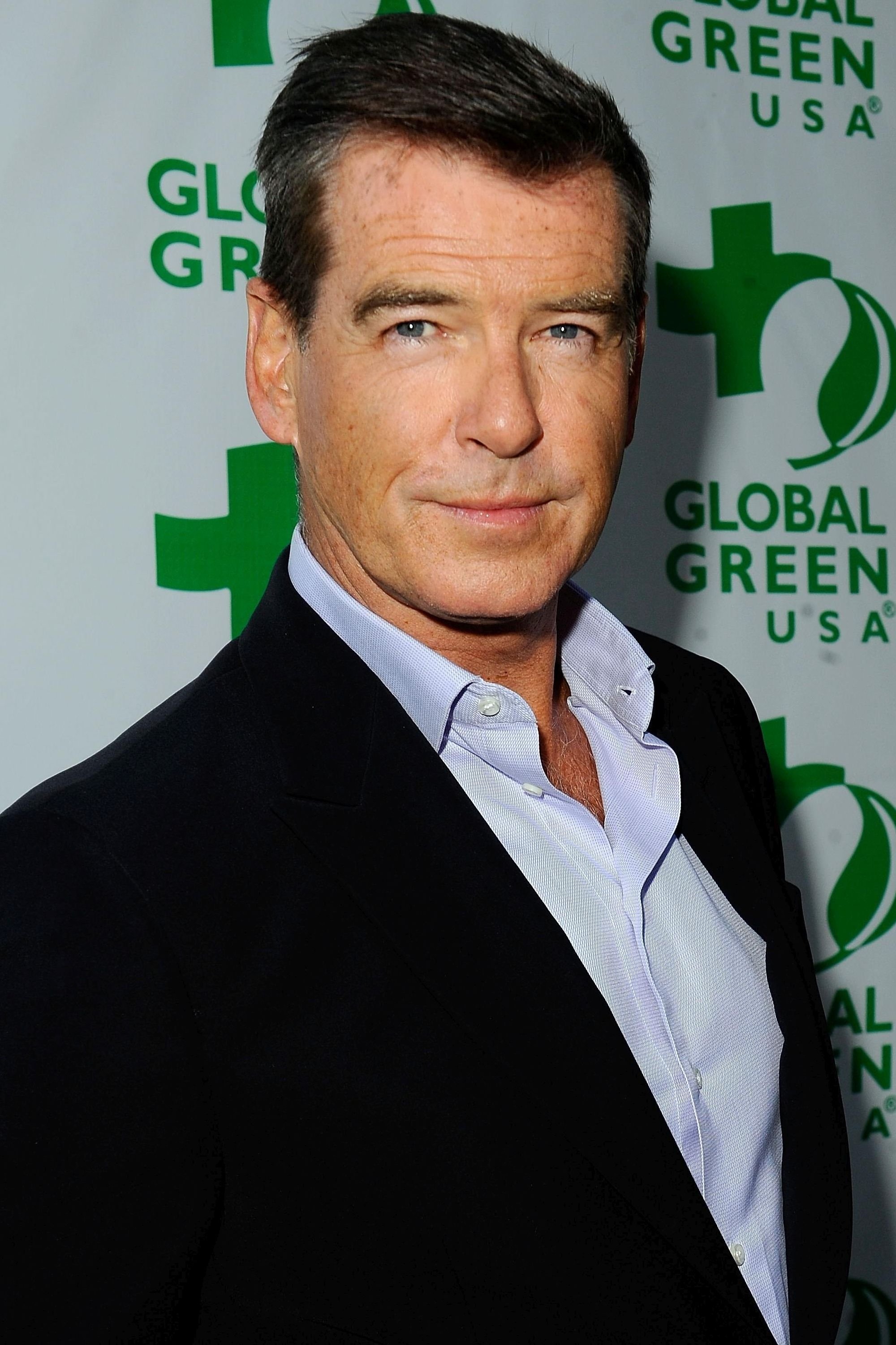 filme schauen mamma mia here we go again pierce brosnan filme online gucken kostenlos film en filme schauen mamma mia here we go again pierce brosnan filme online gucken kostenlos film en