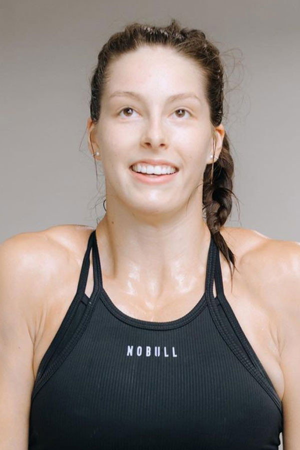 Emma Lawson