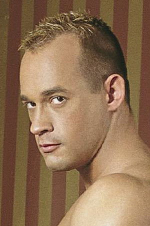 et billede af Sky Donovan