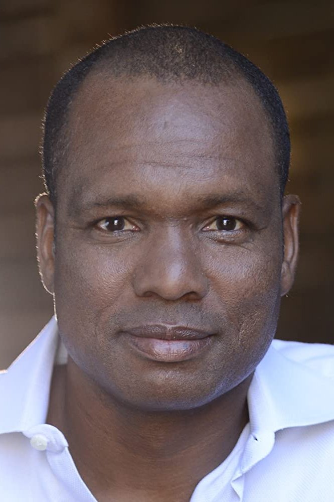 et billede af Yule Caise