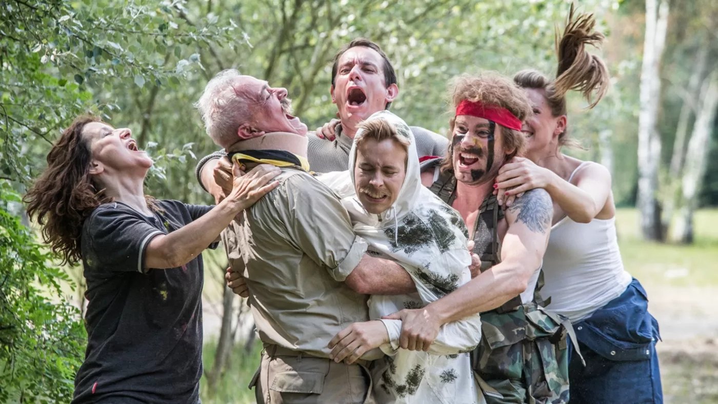 Episode 9