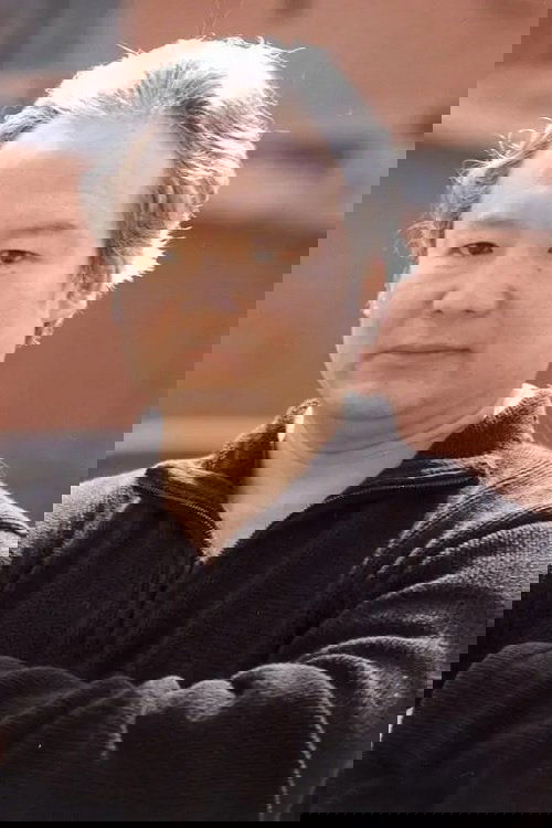 Tian Weixi