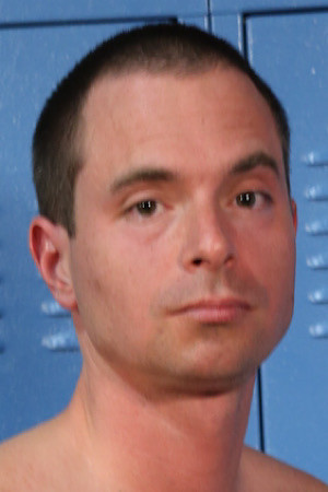 et billede af Kacey Jones