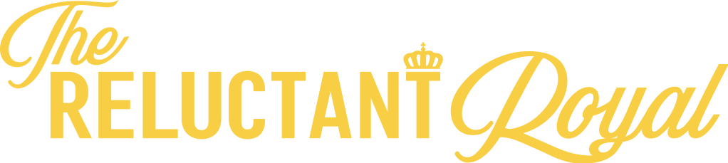 The Reluctant Royal