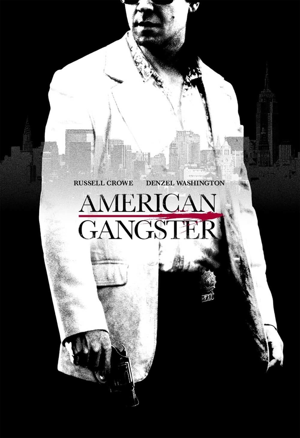 American Gangster