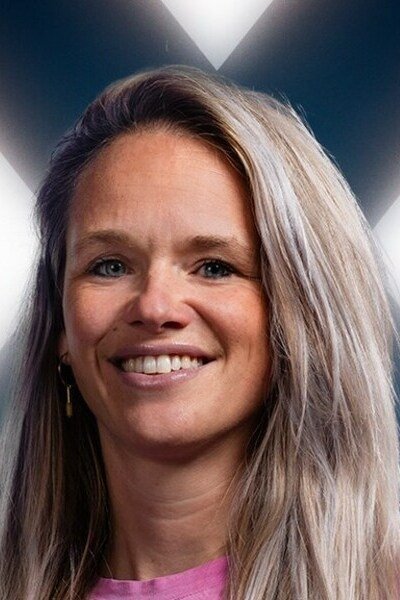 Danique profile picture