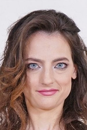 et billede af Cassy Diaz