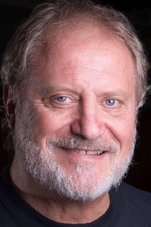 et billede af Augusto Mazzarelli