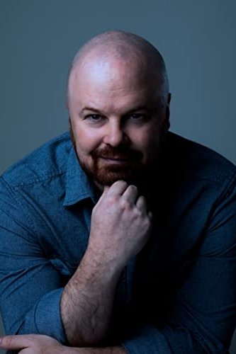 et billede af Ryan Bellgardt