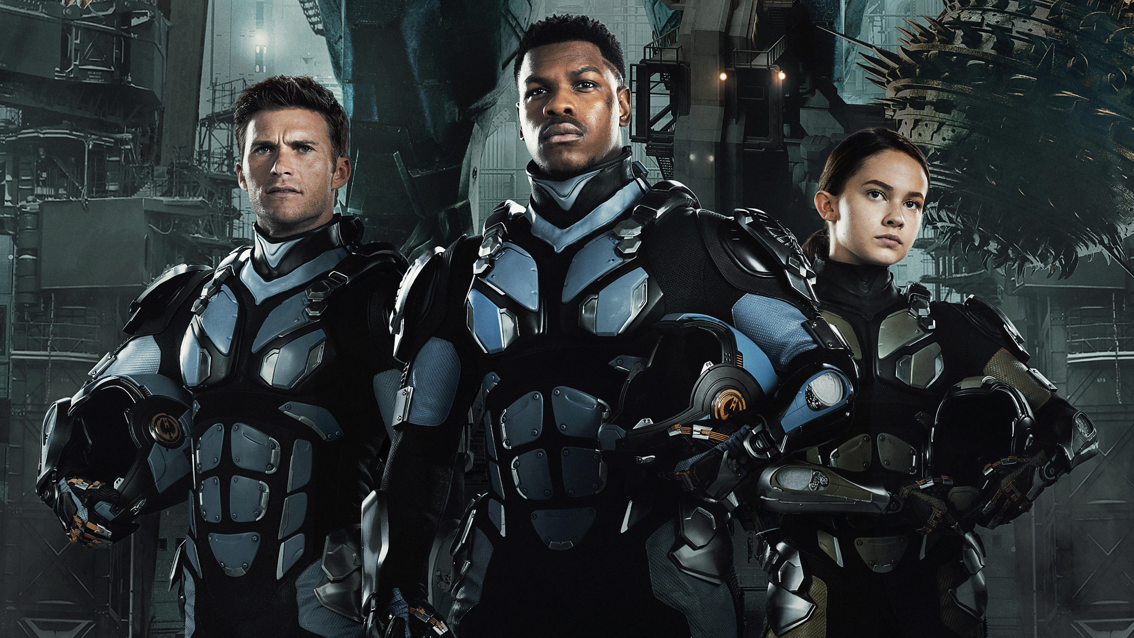 Image du film Pacific Rim : Uprising jj8qgyrfq12zlzsy1peba3frkfyjpg