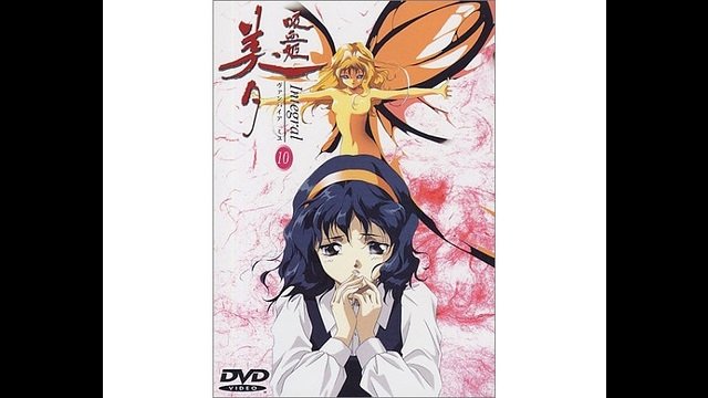 Episode 19