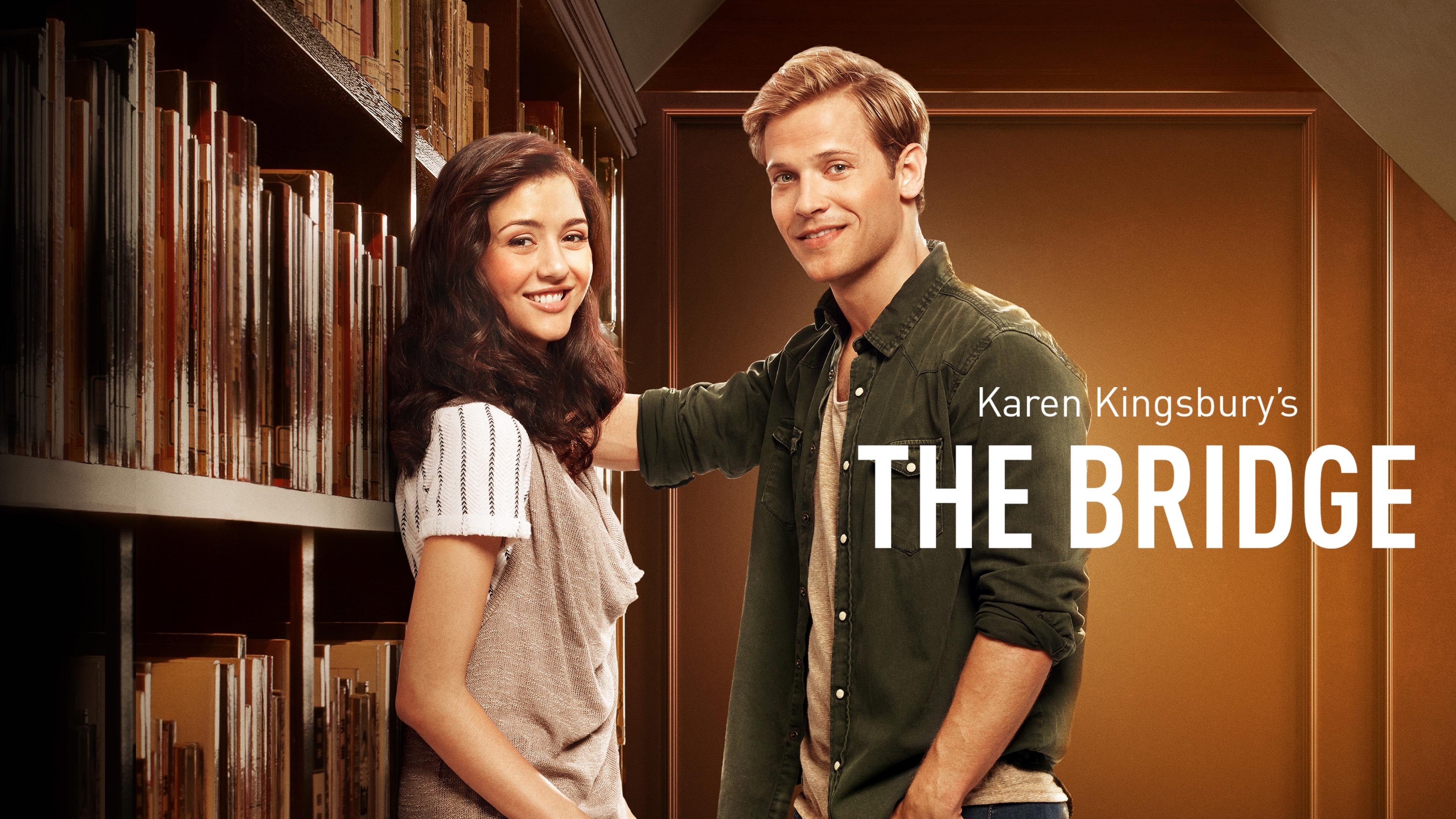 The Bridge (2015)