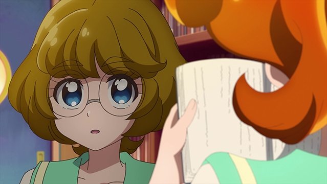 Episode 4