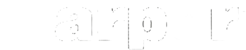 Harper Logo