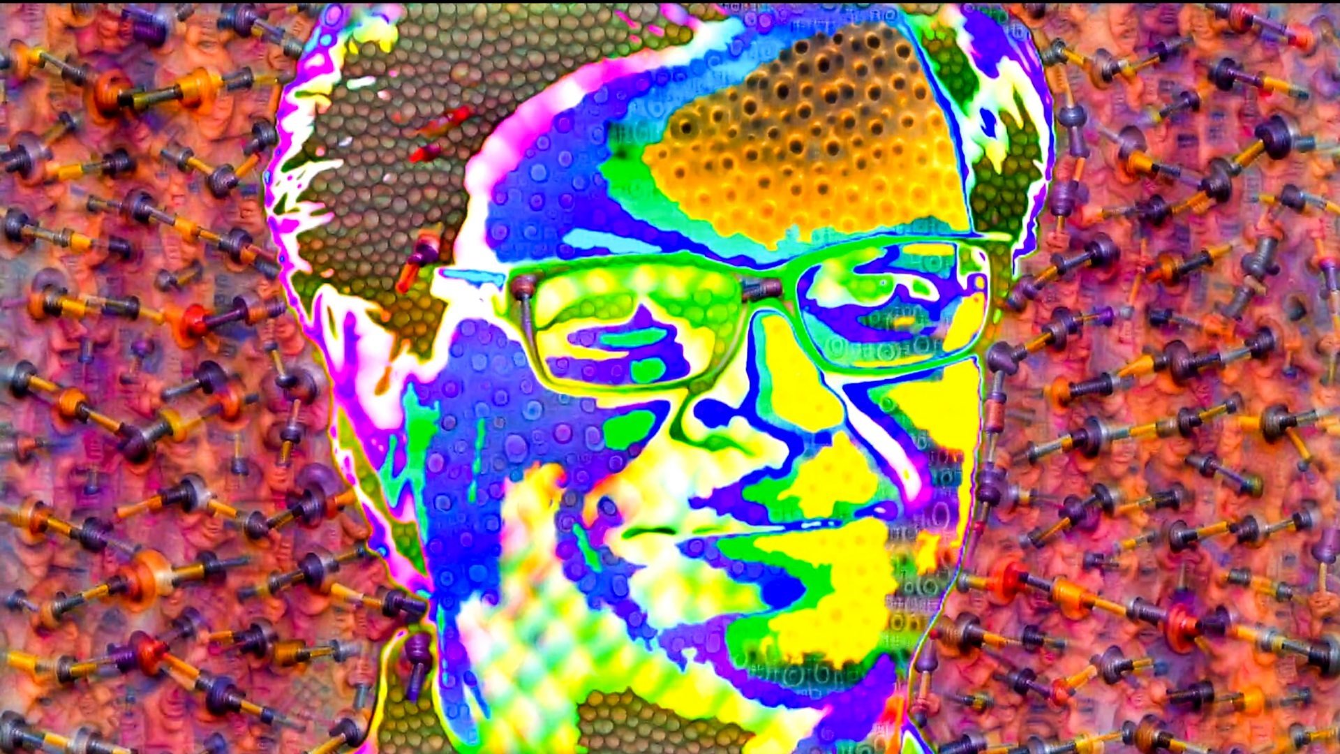 Episode 31