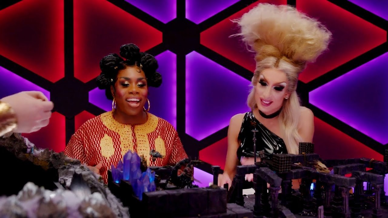 Episode 4