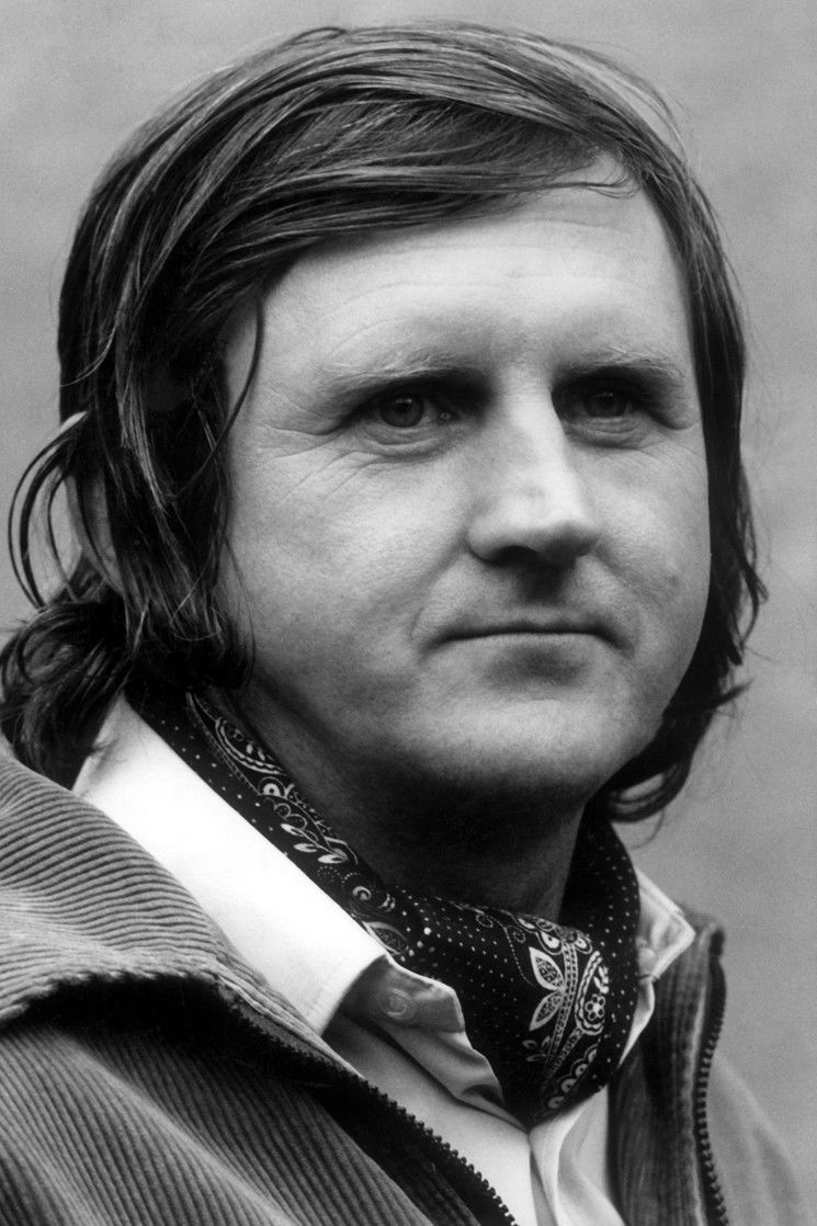 et billede af Vlastimil Venclík