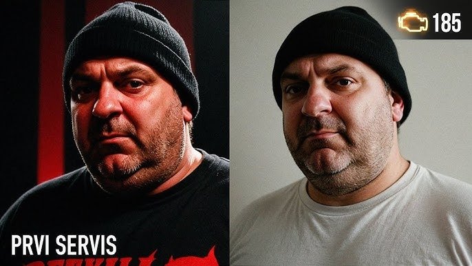 Episode 185