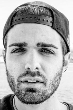 et billede af Leonardo Decarli