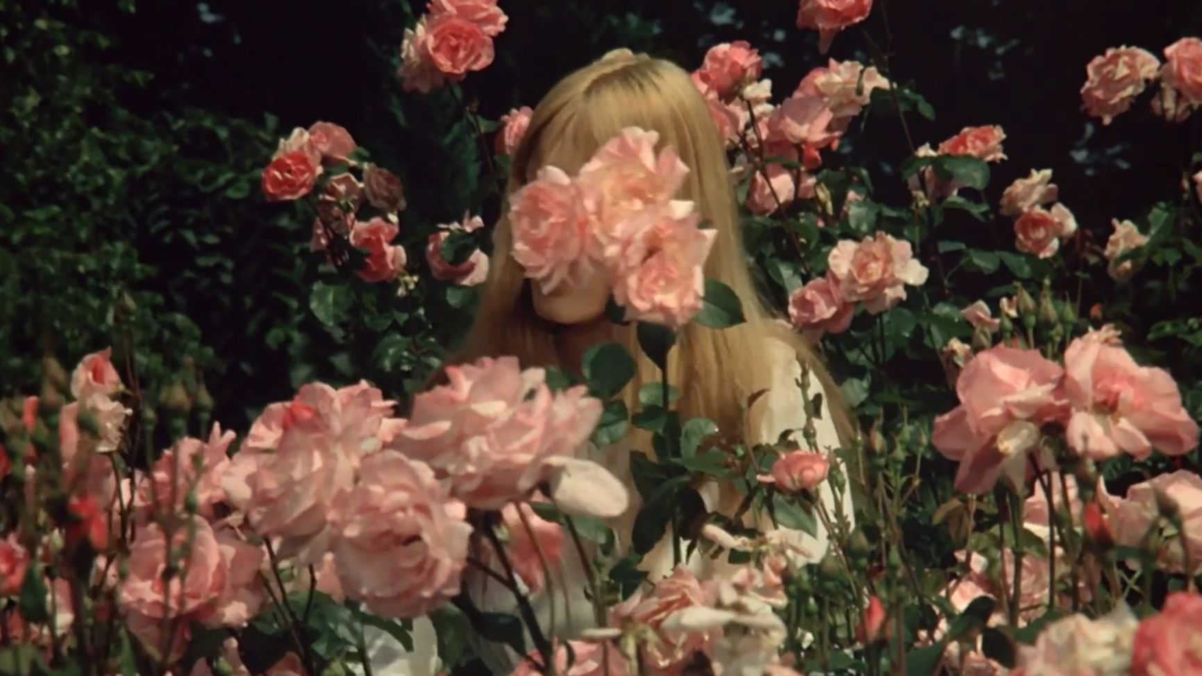 The Demise of Father Mouret