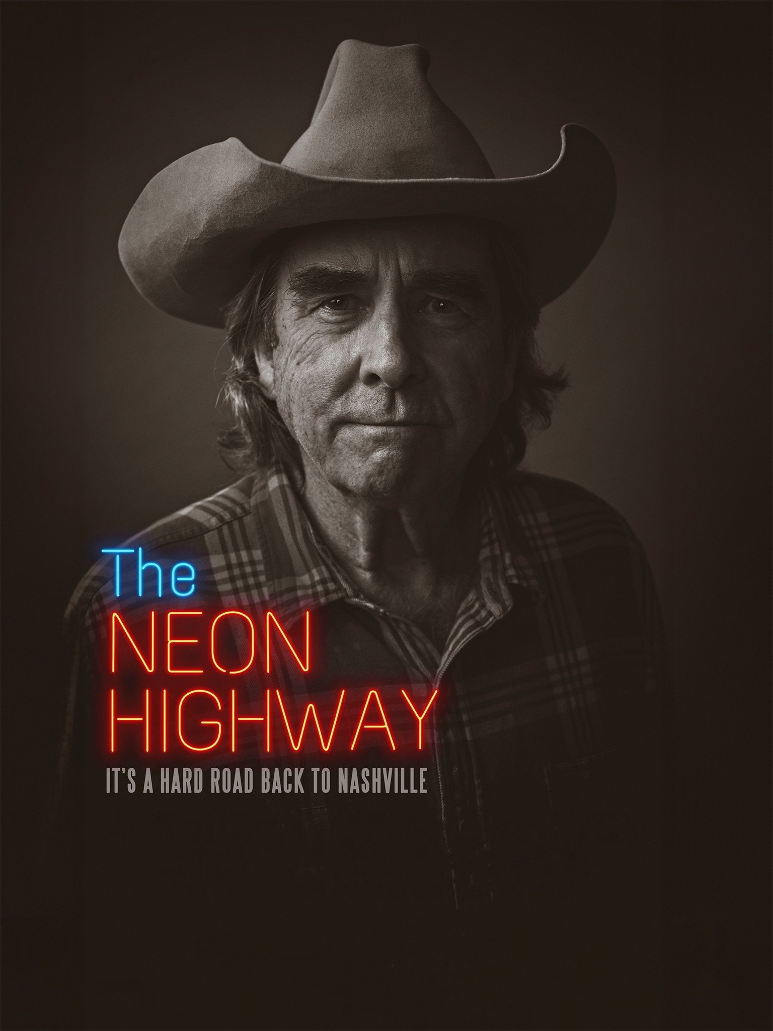 The Neon Highway