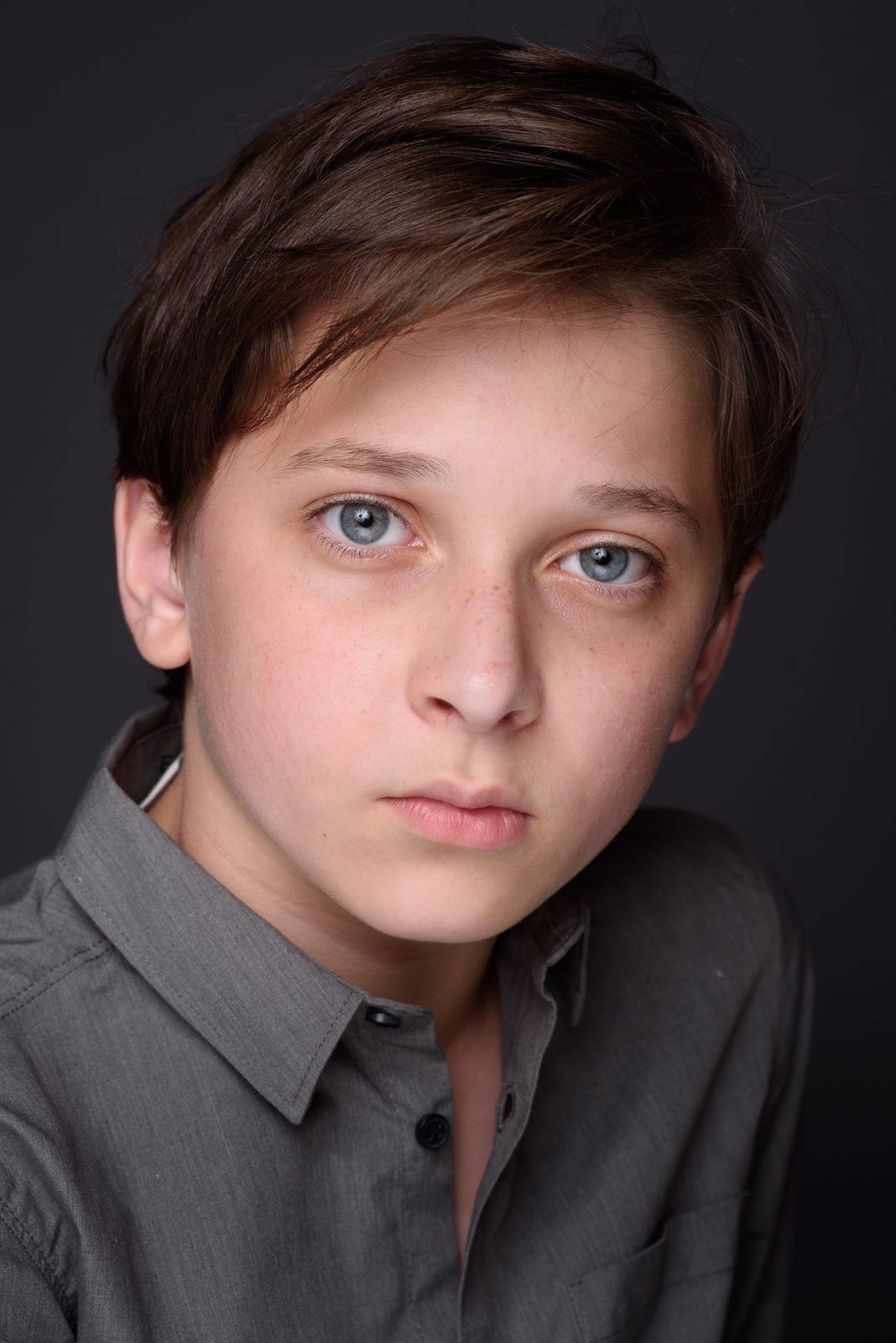 et billede af Andrei Dudnikov