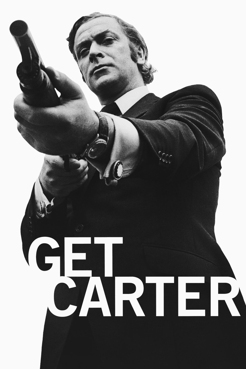 Get Carter