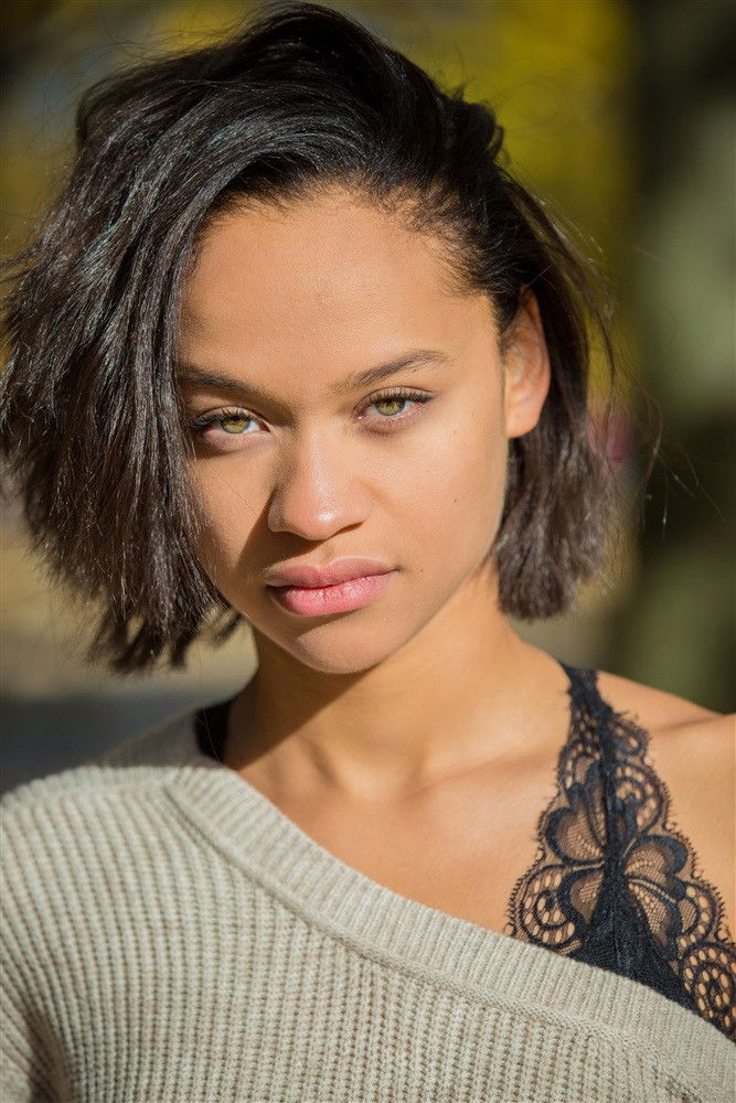 et billede af Florent Loiseau