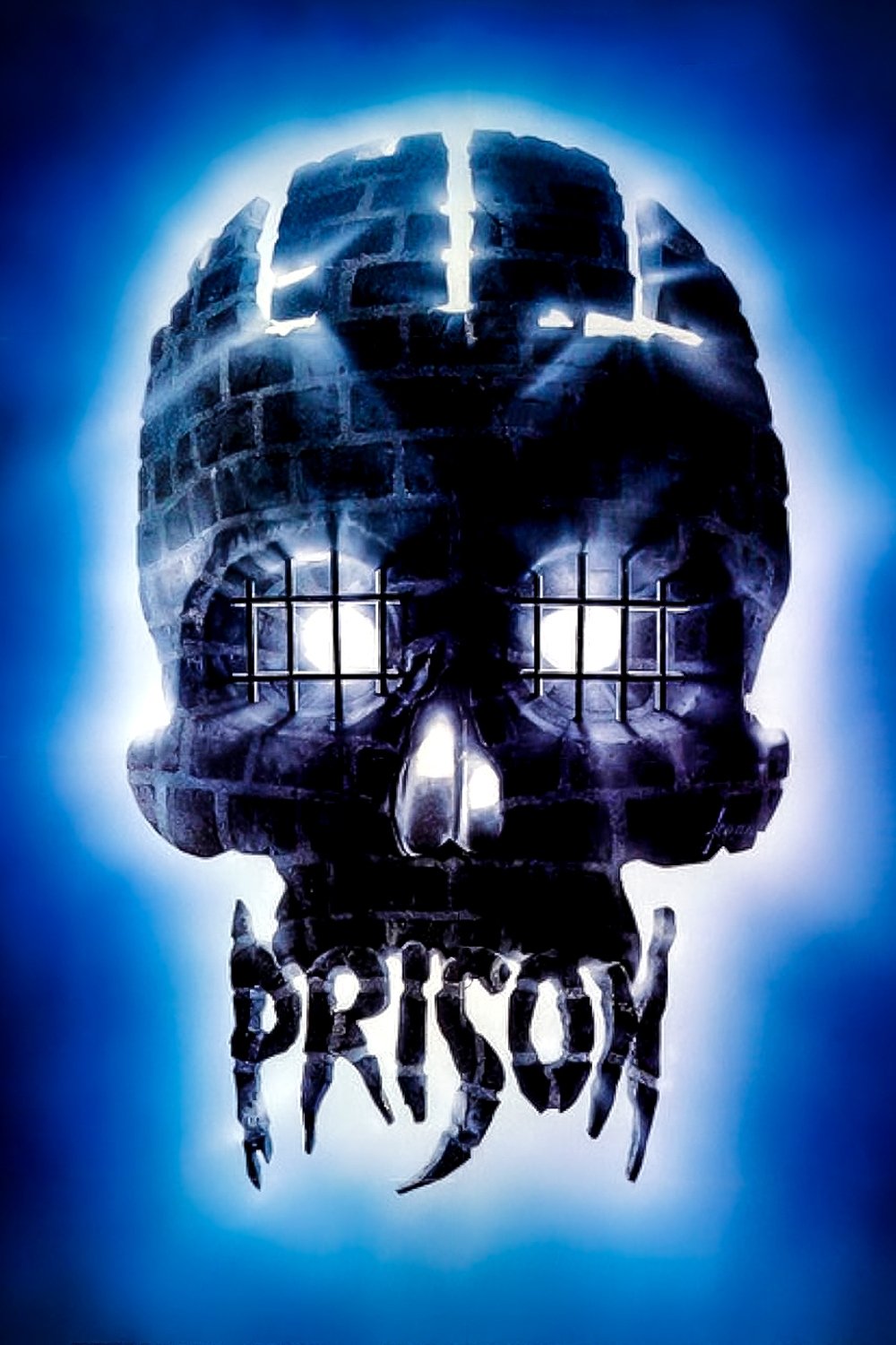 Prison