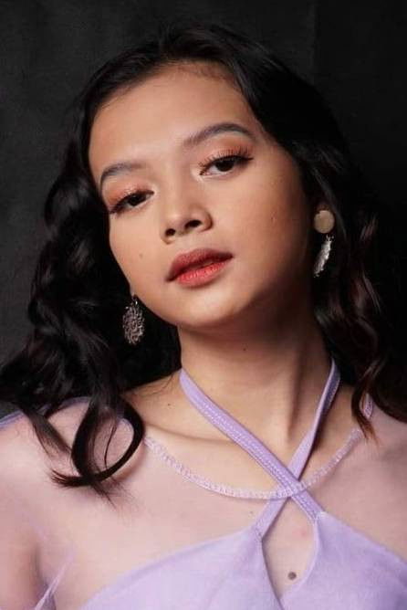 et billede af Ava Velasquez