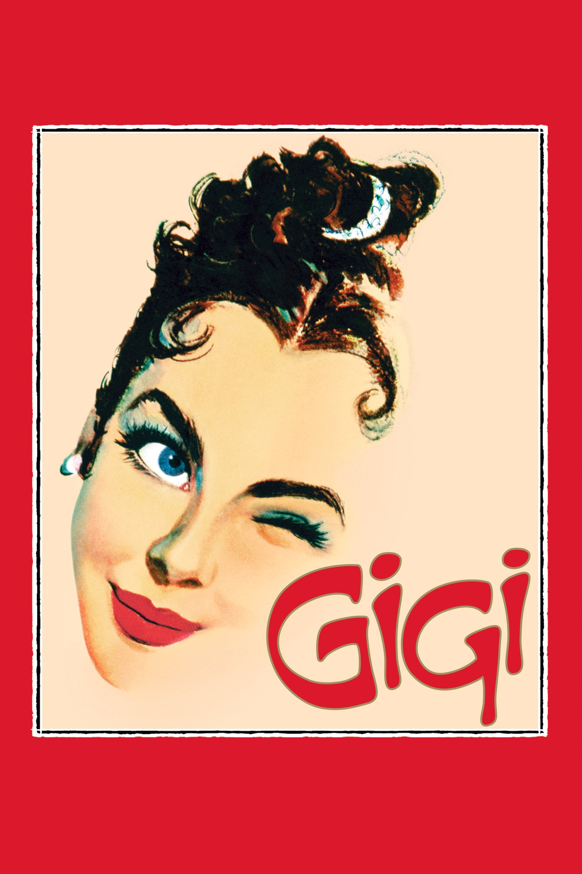 Gigi
