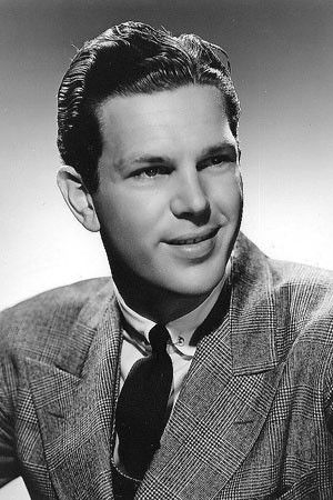 et billede af Roger Converse