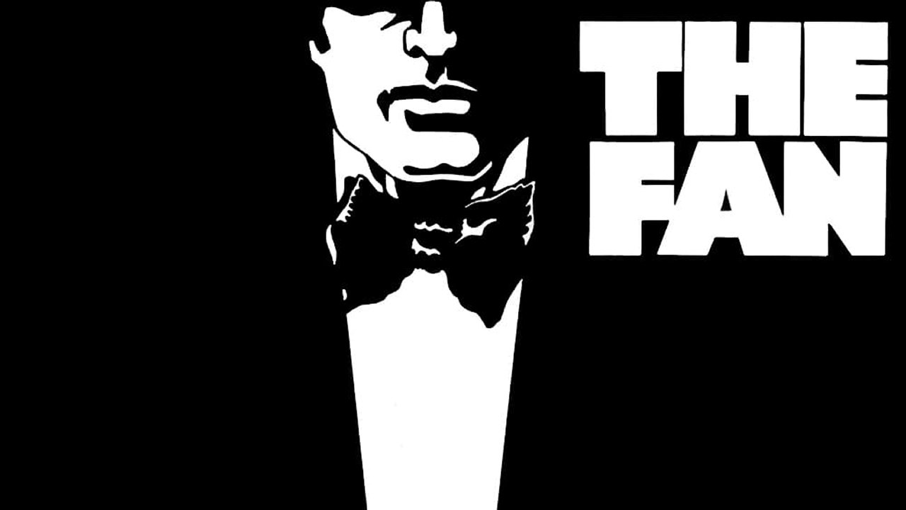 The Fan (1981)