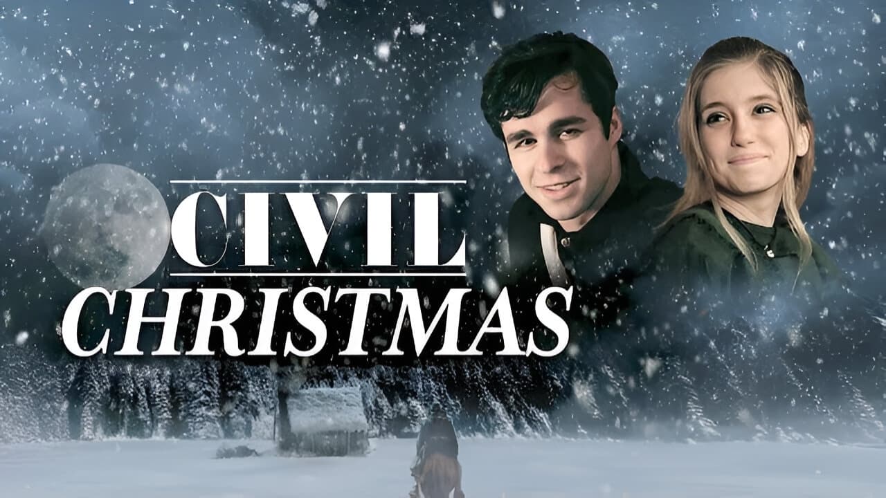 Civil Christmas (2024)