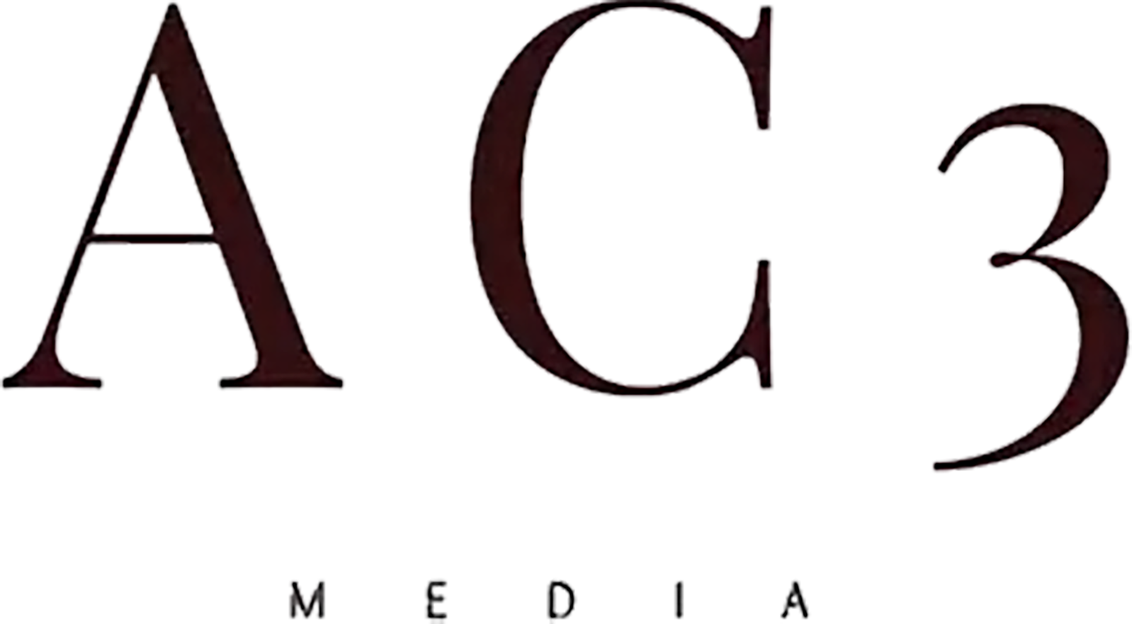 AC3 Media