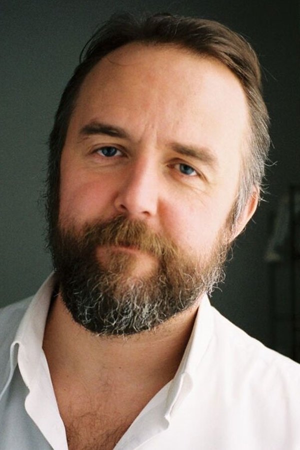 et billede af Yannik Mazzilli