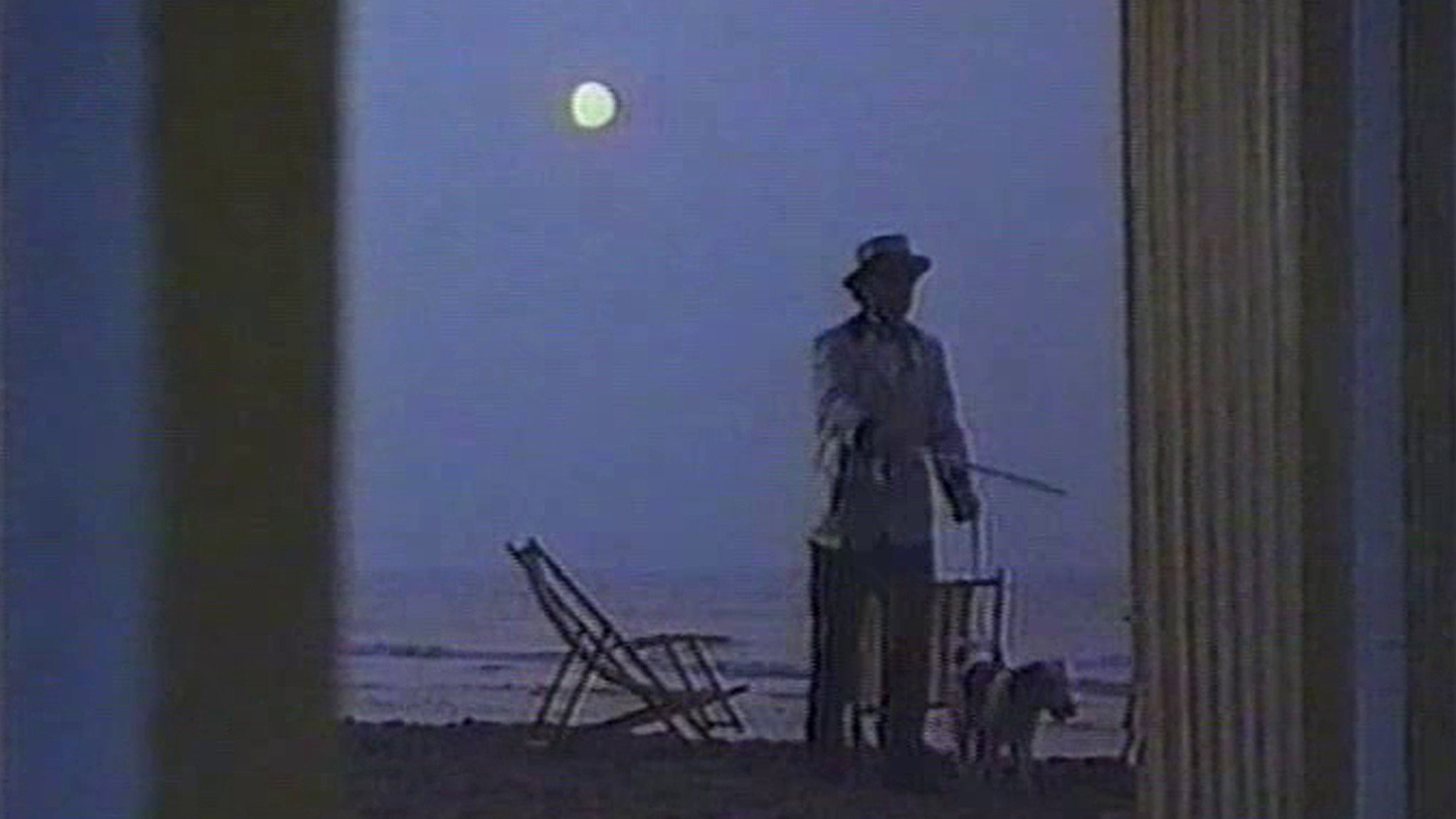 Cabine 11 (1992) — still 5