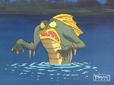 Episode 16