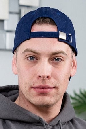 Profile image of Flavian Dusk, a notable actor/actress