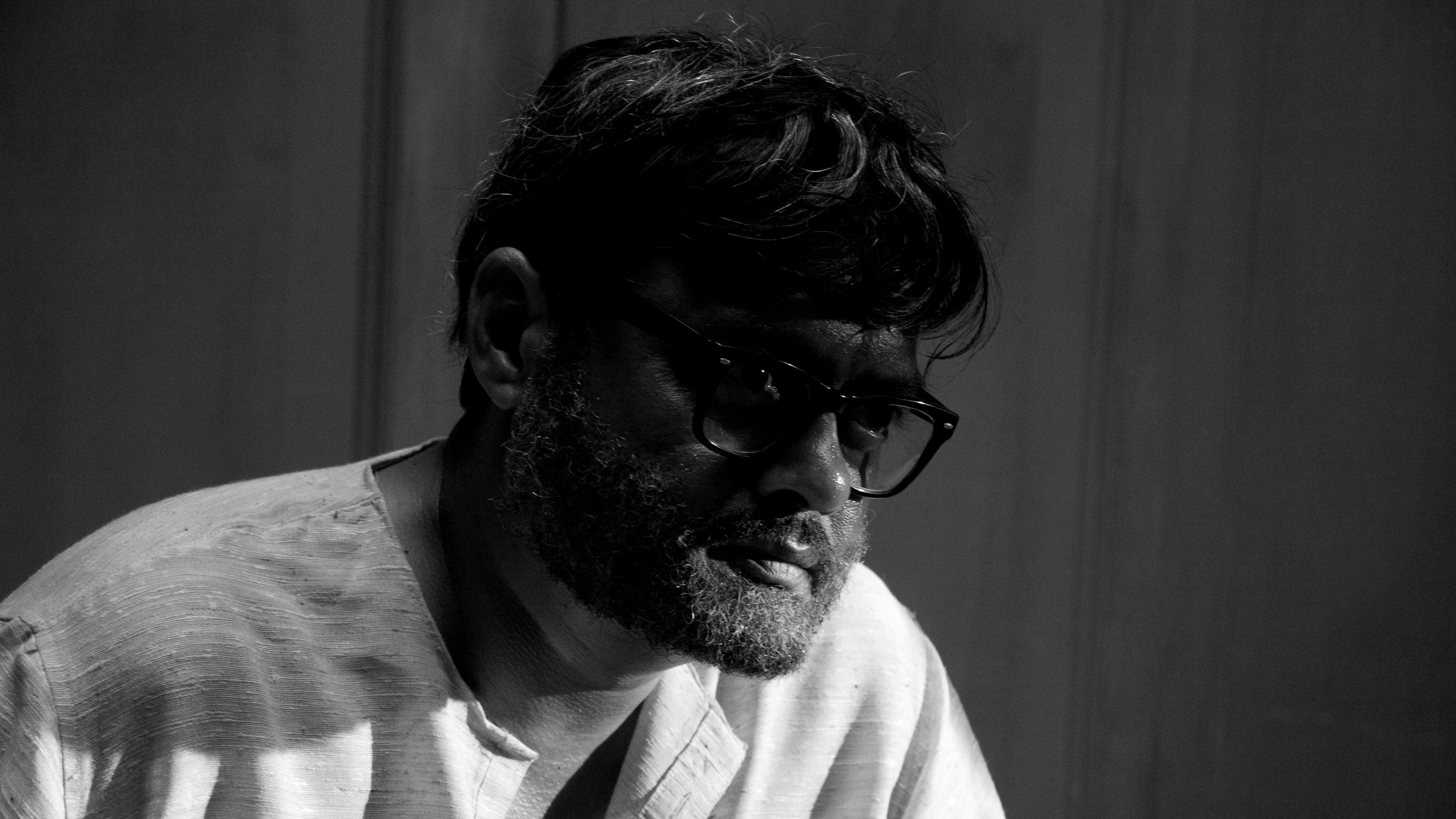 Meghe Dhaka Tara (2013)
