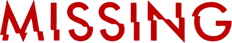 Missing Logo