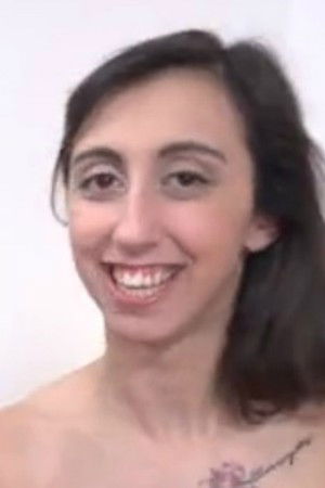 et billede af Jimena Cano