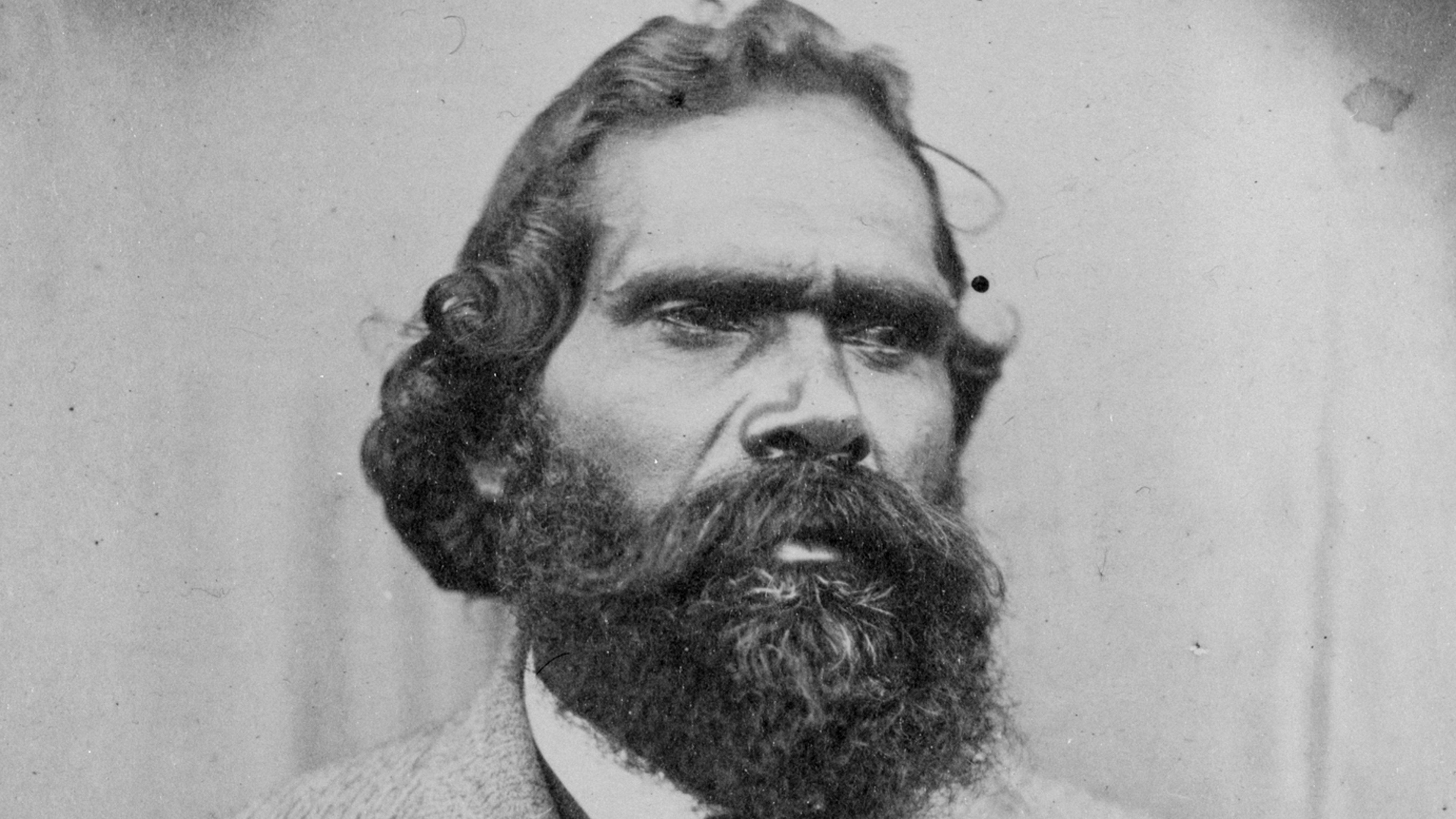 First Australians - Épisode 3