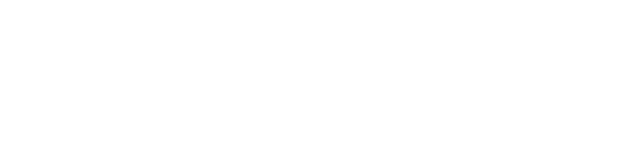 Bourneovo ultimátum