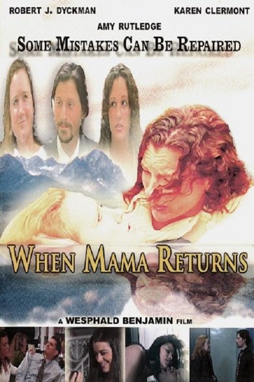Content cover