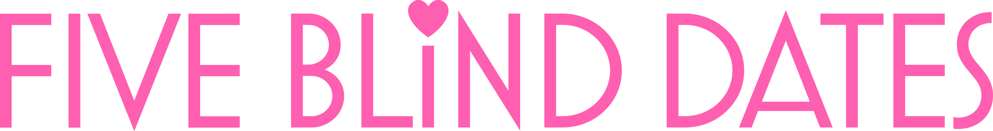 Logo de la película