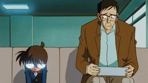 Episode 94