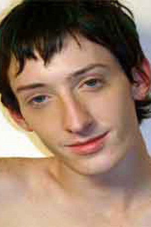 et billede af Jason Bentley