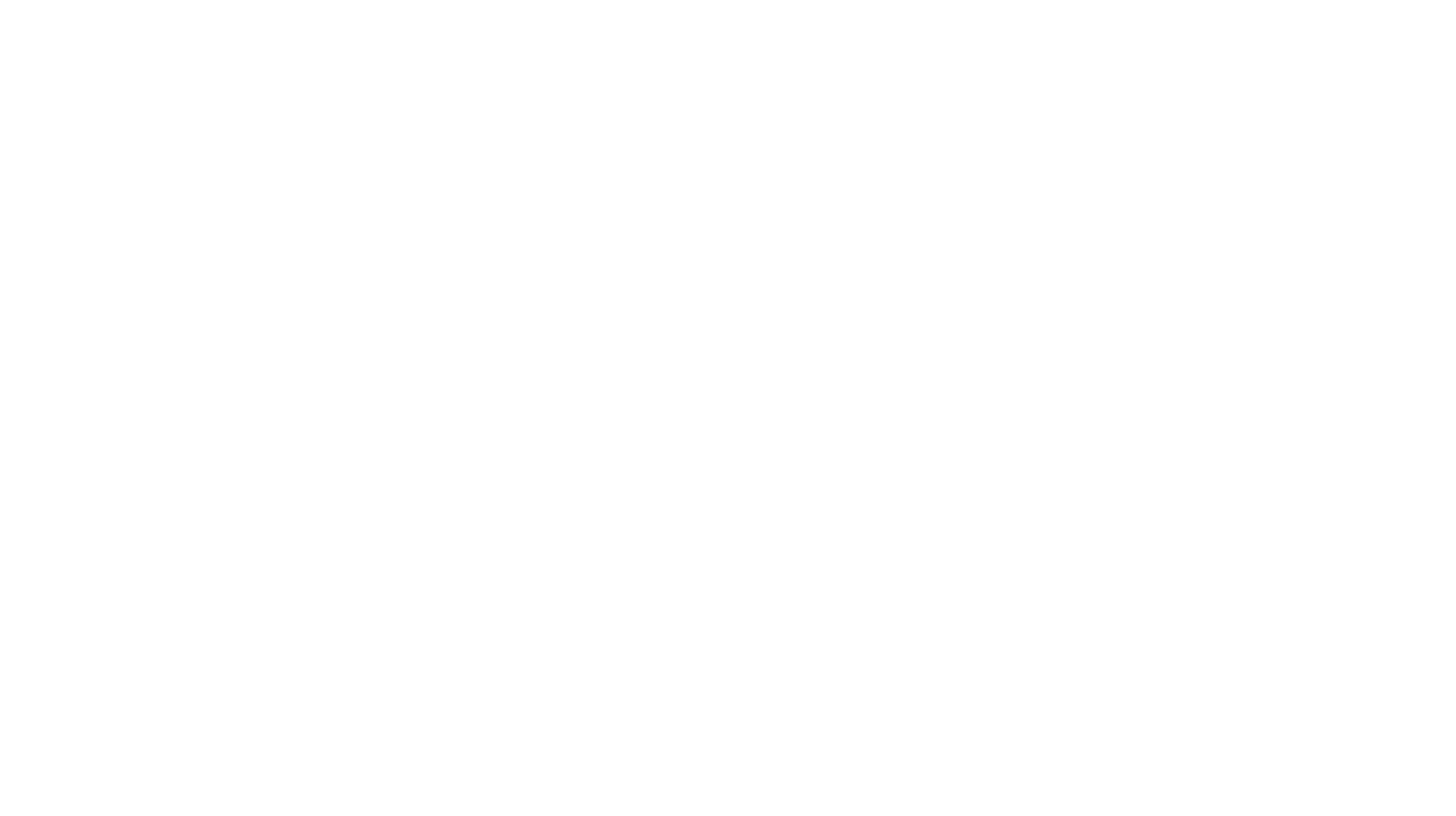 image-preview