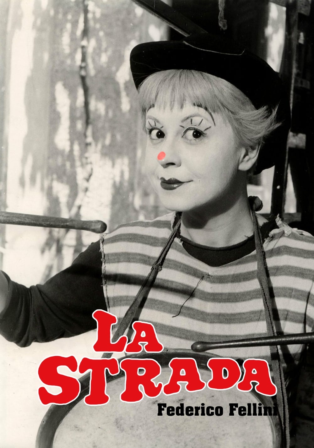 La Strada